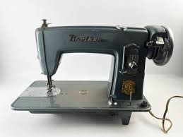 Yahoo!オークション - Yahoo! JAPAN