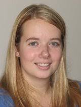 Marlene Swain's Instagram, Twitter & Facebook