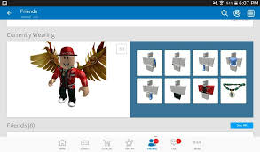 Karma roblox id free robux hack on computer. Karma Collected Roblox Amino