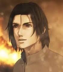 Anthony Dragon's Instagram, Twitter & Facebook