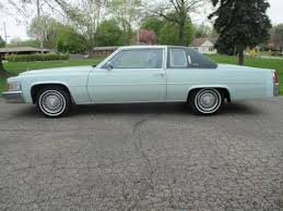 used 1977 cadillac deville for sale in stratford ct carsforsale com carsforsale com