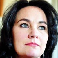 Kimberly Kothe's Instagram, Twitter & Facebook