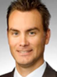 Timothy Bowling at Blackman Kallick