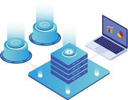 Image result for scavo ico