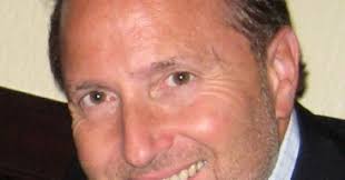 No.7 Artisan of the New School- How Ben Rosner of E Home Wants to Simplify  Your Life and Revolutionize Your Home