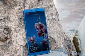 To successfully remove that kind of blockade, you need to use android recovery mode, where you will be able to successfully accomplish hard reset operation. Honor 9 Lite Faq All Questions Answered With Benchmark Scores Pros And Cons Smartprix Bytes