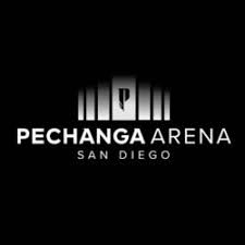 See reviews and photos of arenas & stadiums in san diego, california on tripadvisor. Pechanga Arena Site Eyed For Redevelopment In Rfp Arena Digest
