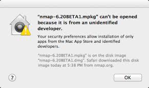 Windows binaries are available on the download page, or you can compile the source code with visual c++. Apple Mac Os X Nmap Network Scanning
