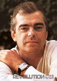 重生复杂功能：Franck Muller & Sirmakes_尚品频道_新浪网