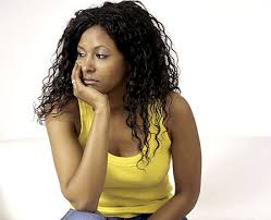 Image result for MSONGO WA MAWAZO