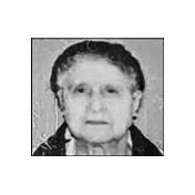 Izzi Family Obituaries