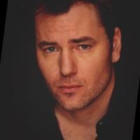 40+ "Grandy" profiles