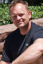 Høyt utdannet ungdom faller fra