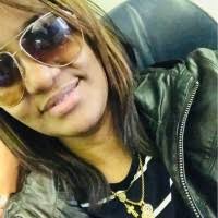 Christopher DeVinney Email & Phone Number