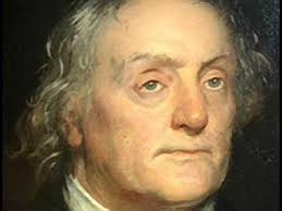 Salvation Scarcely Obtained even by the Righteous