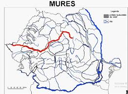 Hărți detaliate a țării cu toate denumirile de regiuni, județe, orașe orice tip de hartă românia este destinată, primordial, pentru a ajuta călătorul. Harta Muta A Judetelor Romaniei