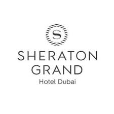 Best sheraton hotels & resorts. Sheraton Grand Hotel Dubai Home Facebook