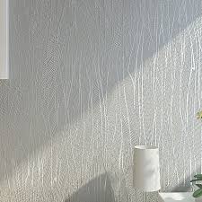 Another fun diy weekend project! Modern Texture Wallpaper For Bedroom Walls Designs Trendecors