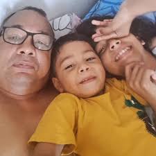 Acuna David Javid (@prosdacu) • Instagram photos and videos