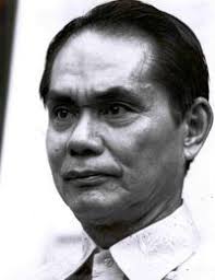 Thursday, October 12, 1972