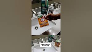 Zep Drain Defense To Prevent Odor