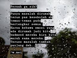  Pin Di My Galery