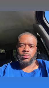 La'Darius Lamar Sr. (@ladariuslamar6)