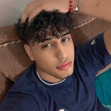 still in my head it's my birthday dad 🎊 :)