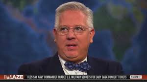 Hack List No. 10: Malcolm Gladwell