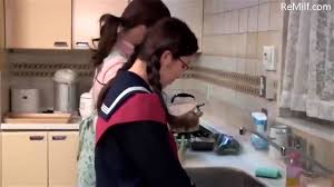 Watch His Beloved Wife is His Sex Doll - Bakky, Sex Doll, Tokyo Hot Porn -  SpankBang