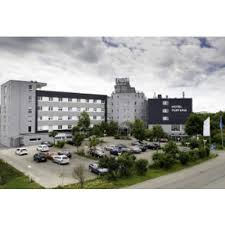 Adresse & öffnungszeiten josef hägele gmbh hotel gelbes haus, hauptstraße 83 (schwäbisch gmünd) auf nochoffen.de finden! Fortuna 73525 Schwabisch Gmund Adresse Telefon Kontakt