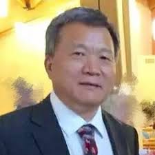 Contact Us (联系我们)