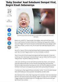 3,638 likes · 139 were here. Kenapa Anak Saya Begini 5 Faktor Yang Membentuk Tingkahlaku Anak Parent Connect