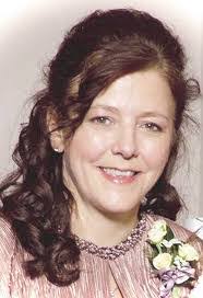 Emily Fleck's Instagram, Twitter & Facebook