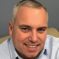 60+ "Ostrom" profiles