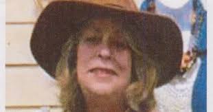 Gayle Lynn Picker, 67, Arnold