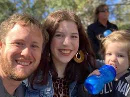 Fundraiser for Karissa Trombley by Angie Thurman : Help Rachael with Kidney  Failure Complications