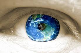 Understanding The Concept Of Worldview Apologetics For The Church
