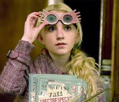 Check spelling or type a new query. Here S The Hogwarts House That Suits You Best Based On Your Zodiac Sign Harry Potter Pictures Harry Potter Wallpaper Luna Lovegood