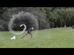 Diet Coke Mentos Rocket Diet Coke Coke Myth Busters