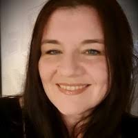 10+ "Lisa Tutt" profiles