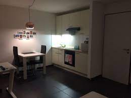 Adressen von firmen der branche software aus münster mit stadtplan, von tacos gmbh bis pro visio roberg und niehus gmbh. 1 Zimmer Wohnung Zu Vermieten Corrensstrasse 7 48149 Munster Westfalen Sentrup Mapio Net
