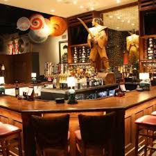 Check spelling or type a new query. Tulsa Restaurants