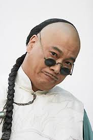 Tài tử luôn mang đến hình ảnh lạc quan qua các vai diễn của mình. Cuá»™c Ä'á»i Vao Tuá»•i Xáº¿ Chiá»u Cá»§a Ngo Máº¡nh Ä'áº¡t