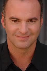 Where in the World Is Carmen Sandiego? Treasures of Knowledge (Video Game  2001)