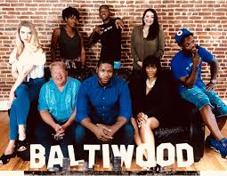 Here's a few memorable and popular movie quotes. Baltiwood Tv Movie 2021 Imdb