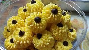 Resep 'bubur kacang hijau' paling teruji. Resepi Biskut Shortbread Sukatan Cawan Inibaruresepi Gobitage Com
