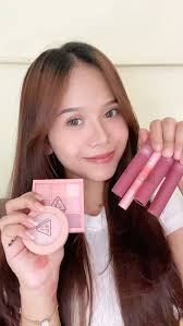 What you can learn from Korean shopping: Focusing