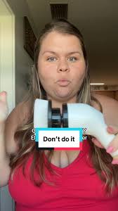 Dove Electric Spin Brush: Power and Quality Unmatched