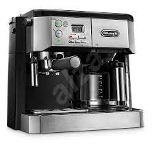 We did not find results for: De Longhi Bco431 S Lever Coffee Machine Alzashop Com